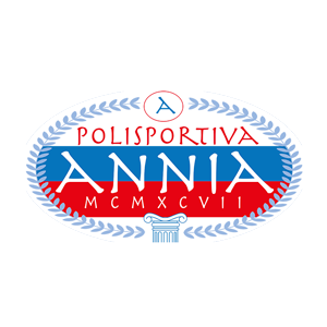 Polisportiva Annia U17F