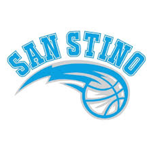Basket San Stino U17